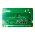 KM1373017G01 Kone Cop vertical LCD Pantniptor Board